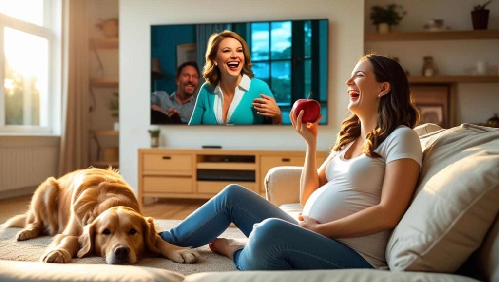 Can we eat Watermelon Good for Pregnancy