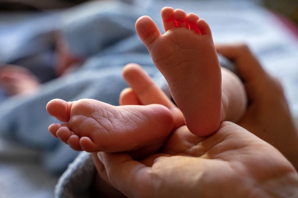 asian baby names starting with m