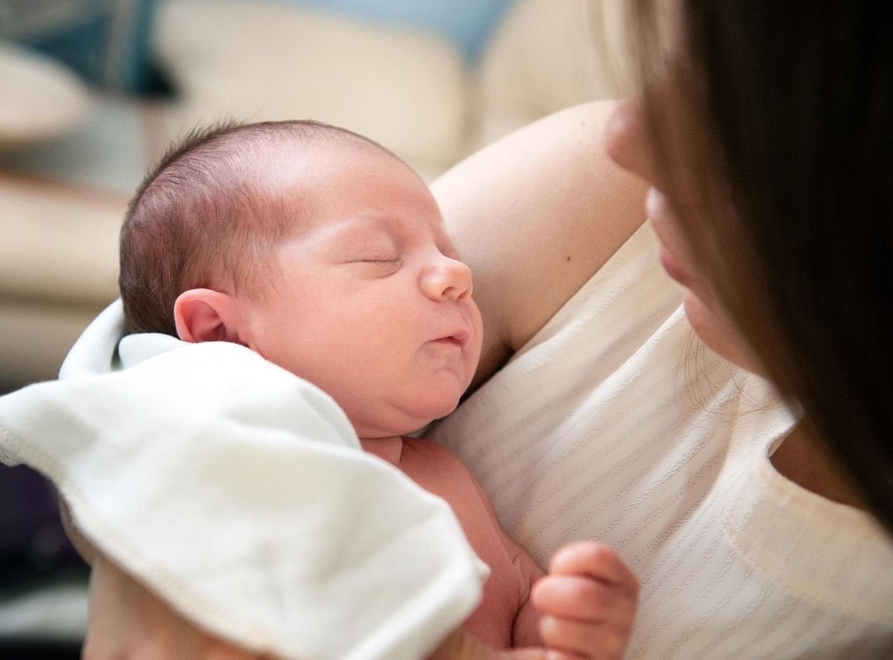 east asian girl names that start with m​