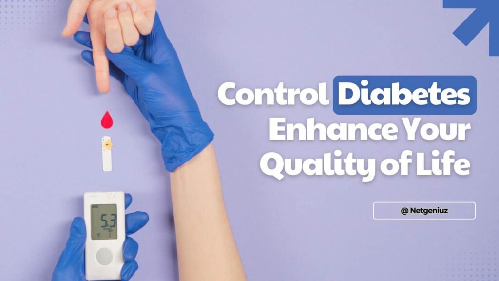 Plant Based Diet for Type 2 Diabetes