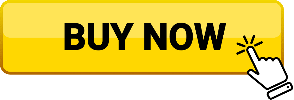 energy-revolution-system-official-site