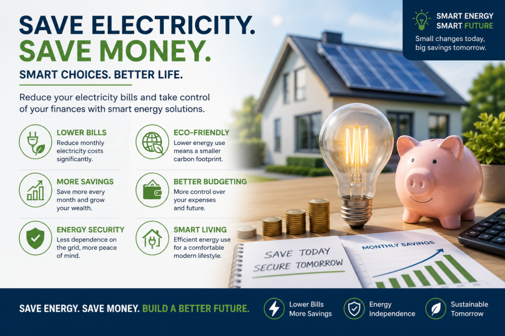 Energy Revolution System review and pros and cons