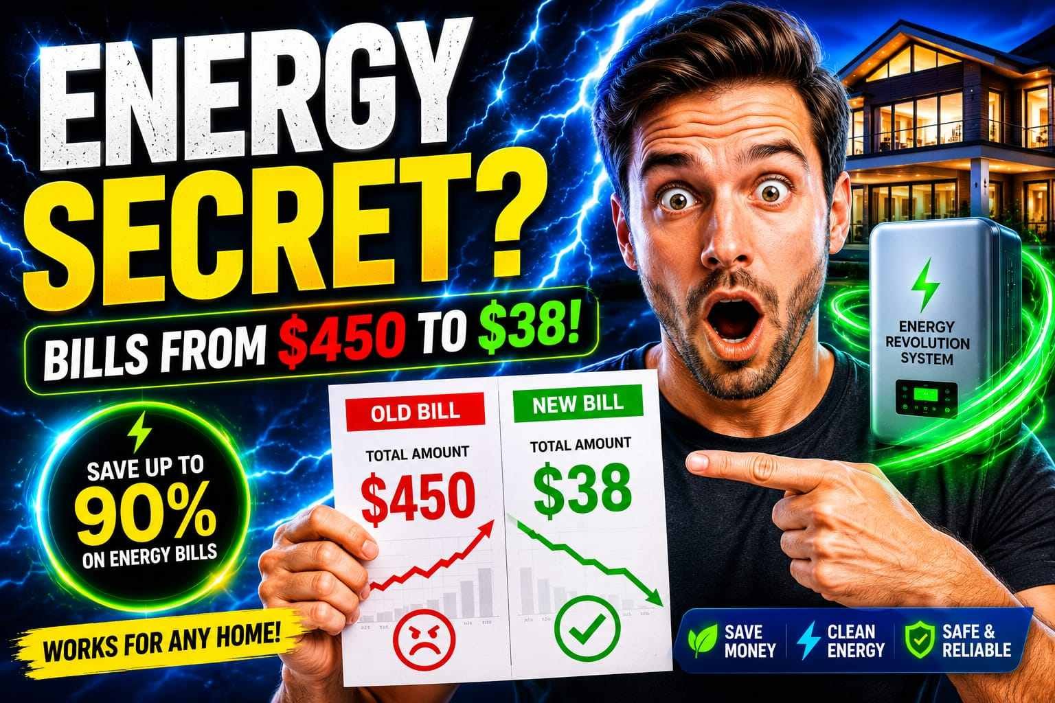 energy-revolution-system-reviews