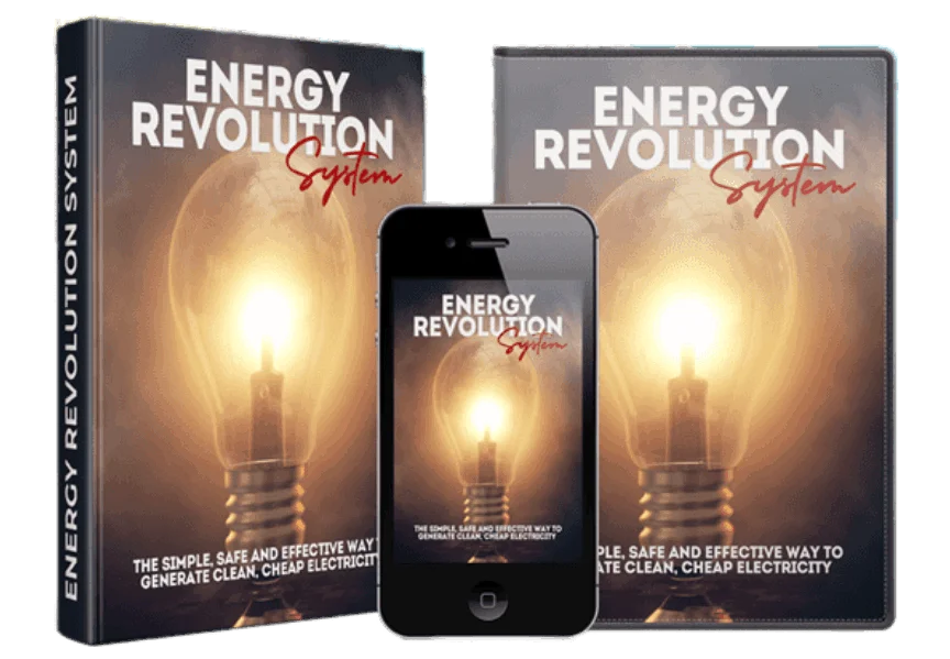 Best Portable Power Stations for Home Use